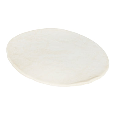Image of COM: Dough Pizza Presheeted 10 in. - 50 x 10 Ounces
